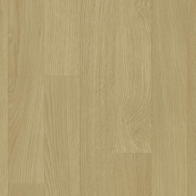 OAK LONGSTRIPE LIGHT